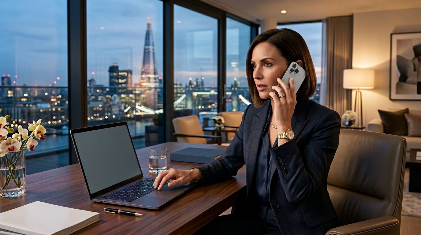 Why Speed to Lead is the Most Underestimated Revenue Driver in Real Estate