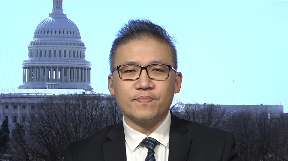 Image result from https://newsus.cgtn.com/news/2020-03-16/Dr-Eric-Feigl-Ding-discusses-test-kits-for-COVID-19-OTqOKkVFFS/index.html