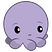 YouuXun "Yun"'s avatar