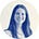 Francesca Specter's avatar