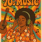 Repaso musical vol. III