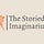 The Storied Imaginarium
