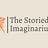The Storied Imaginarium