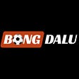 bongdaluschool's avatar