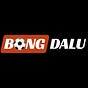 bongdaluschool's avatar