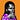 User's avatar