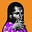 kutty.wtf's avatar