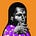 kutty.wtf's avatar