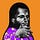 User's avatar
