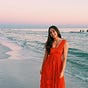 Shelby Kingston's avatar