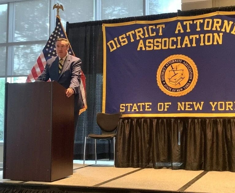 Erie County Pervert Prosecutor: Former DA John Flynn built his career on believing accusers. Now he stands accused himself of sexual abuse. Erie County Pervert Prosecutor: Former DA John Flynn built his career on believing accusers. Now he stands accused himself of sexual abuse.