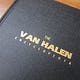The Van Halen Encyclopedia