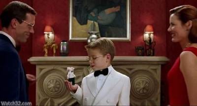 155 best Stuart Little images on Pinterest | Small homes, Little houses ...