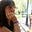 Angeles Fernández's avatar