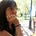 Angeles Fernández's avatar