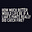 Seriously……'s avatar