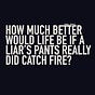 Seriously……'s avatar