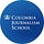 Columbia Journalism Politics and Elections
