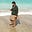 Muhammad Aamir khan's avatar