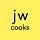 JW Cooks