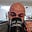 Augie Allen's avatar