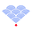 IKIGAI Hub's avatar