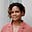Naima Beckles's avatar