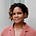 Naima Beckles's avatar