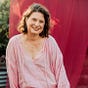 Suzanne Leal's avatar