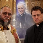 Priests punished for associating with SSPX – PLUS A survey of SSPX views on the validity of Novus Ordo orders