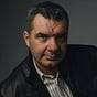 Christian Chereji's avatar