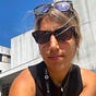 Dilek Sayedahmed, PhD's avatar