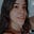 Avatar de beatriz