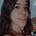 Avatar de beatriz