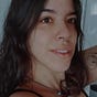 beatriz's avatar