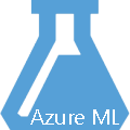 Auzre Machine Learning Auzre Machine Learning