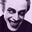 Hugo Real's avatar
