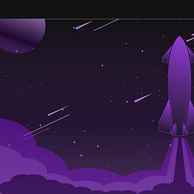 Deep Dive: SpaceX