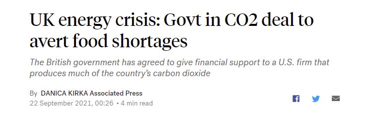 Drilling at the bottom (Transocean / RIG)