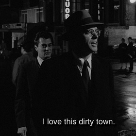 Five Bullets 7.25.25