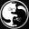 Eric C Butto's avatar