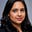 Prerna Ramachandra's avatar