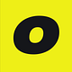 oddcast newsletter