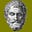 Prado's avatar