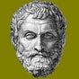 Prado's avatar