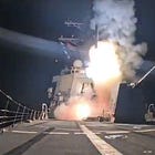 Airstrike Against ISIS in Sokoto State, Nigeria Amid Documented Violence Targeting Christians