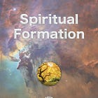 Eternal Purpose Resource 5