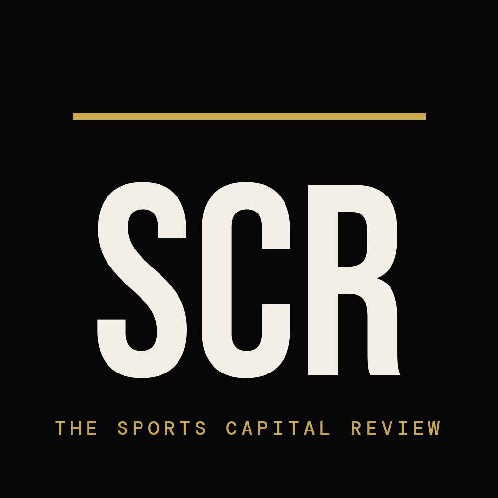 The Sports Capital Review 