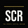 The Sports Capital Review