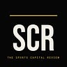 The Sports Capital Review 